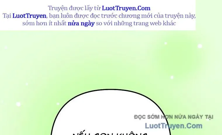 Nhà Soạn Nhạc Thiên Tài Đã Trở Lại Chapter 78 - Trang 2