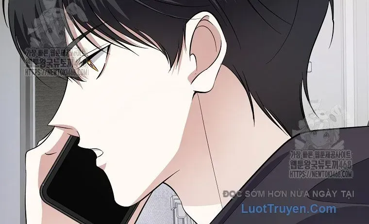 Nhà Soạn Nhạc Thiên Tài Đã Trở Lại Chapter 78 - Trang 2