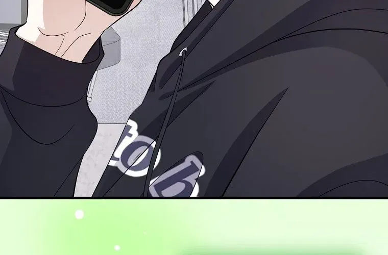 Nhà Soạn Nhạc Thiên Tài Đã Trở Lại Chapter 78 - Trang 2