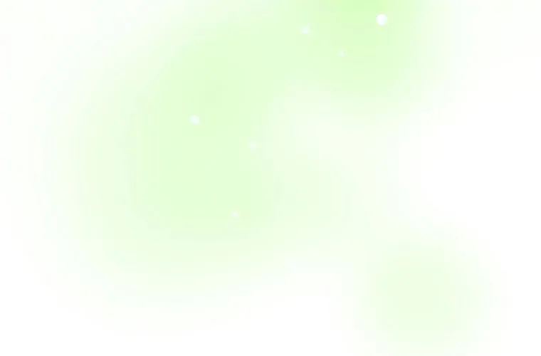 Nhà Soạn Nhạc Thiên Tài Đã Trở Lại Chapter 78 - Trang 2