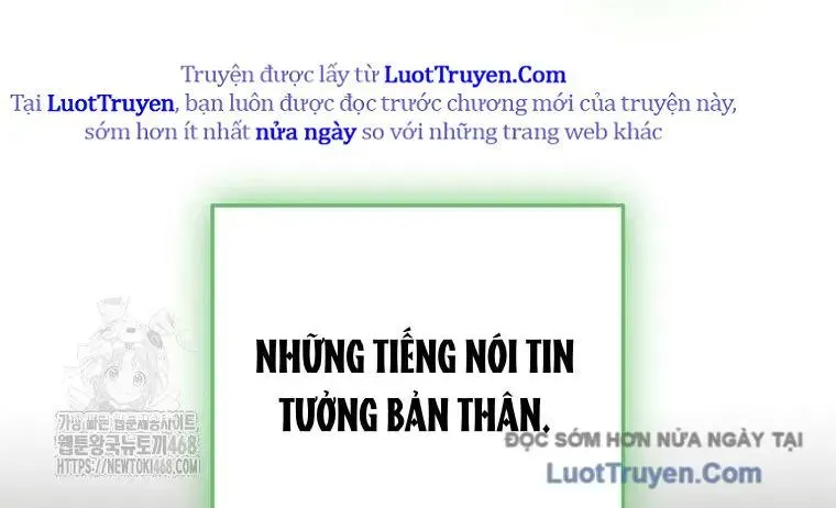 Nhà Soạn Nhạc Thiên Tài Đã Trở Lại Chapter 78 - Trang 2