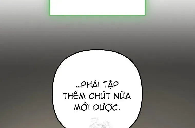 Nhà Soạn Nhạc Thiên Tài Đã Trở Lại Chapter 78 - Trang 2
