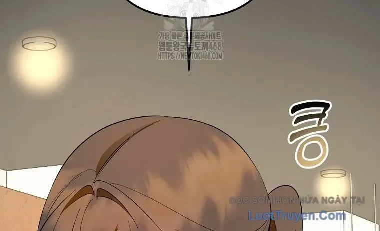 Nhà Soạn Nhạc Thiên Tài Đã Trở Lại Chapter 78 - Trang 2