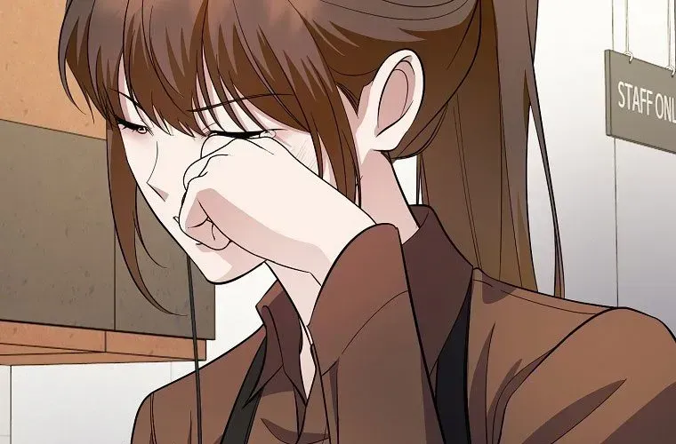 Nhà Soạn Nhạc Thiên Tài Đã Trở Lại Chapter 78 - Trang 2