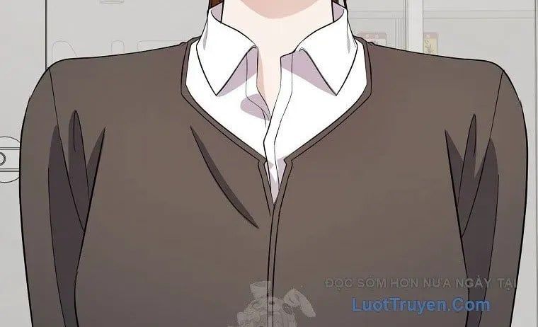 Nhà Soạn Nhạc Thiên Tài Đã Trở Lại Chapter 78 - Trang 2