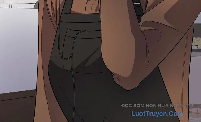 Nhà Soạn Nhạc Thiên Tài Đã Trở Lại Chapter 78 - Trang 2