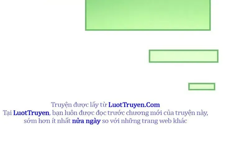 Nhà Soạn Nhạc Thiên Tài Đã Trở Lại Chapter 78 - Trang 2