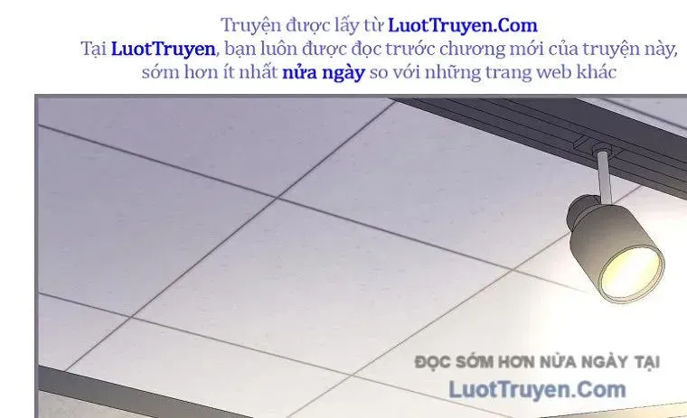 Nhà Soạn Nhạc Thiên Tài Đã Trở Lại Chapter 78 - Trang 2