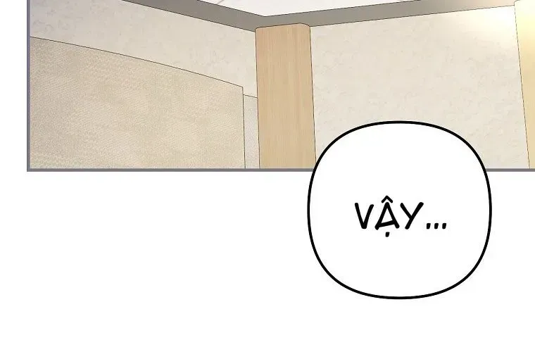 Nhà Soạn Nhạc Thiên Tài Đã Trở Lại Chapter 78 - Trang 2