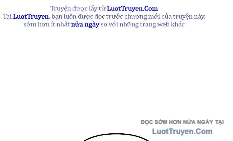 Nhà Soạn Nhạc Thiên Tài Đã Trở Lại Chapter 78 - Trang 2