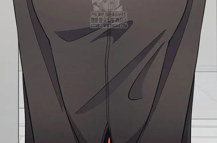 Nhà Soạn Nhạc Thiên Tài Đã Trở Lại Chapter 78 - Trang 2