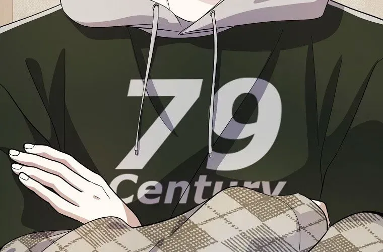 Nhà Soạn Nhạc Thiên Tài Đã Trở Lại Chapter 78 - Trang 2