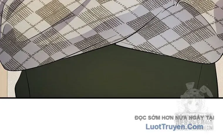 Nhà Soạn Nhạc Thiên Tài Đã Trở Lại Chapter 78 - Trang 2