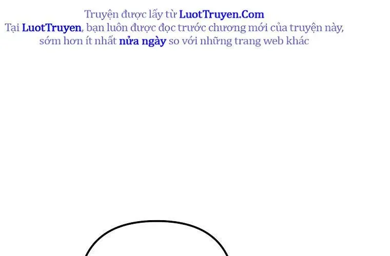 Nhà Soạn Nhạc Thiên Tài Đã Trở Lại Chapter 78 - Trang 2