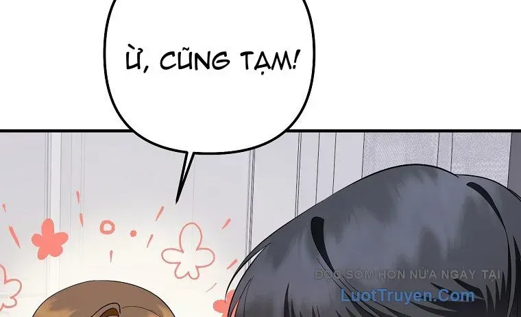 Nhà Soạn Nhạc Thiên Tài Đã Trở Lại Chapter 78 - Trang 2