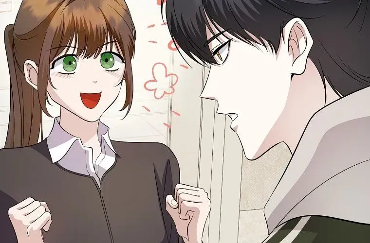 Nhà Soạn Nhạc Thiên Tài Đã Trở Lại Chapter 78 - Trang 2