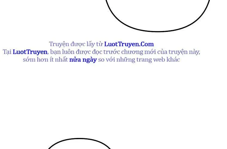 Nhà Soạn Nhạc Thiên Tài Đã Trở Lại Chapter 78 - Trang 2