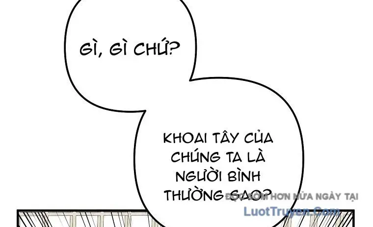 Nhà Soạn Nhạc Thiên Tài Đã Trở Lại Chapter 78 - Trang 2
