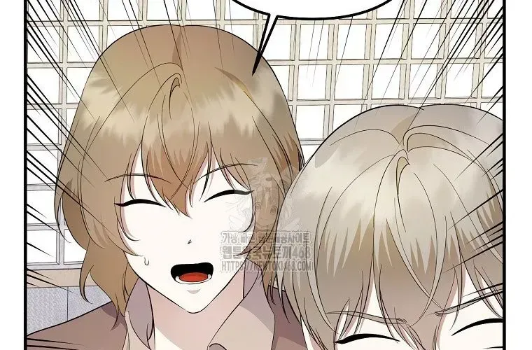 Nhà Soạn Nhạc Thiên Tài Đã Trở Lại Chapter 78 - Trang 2