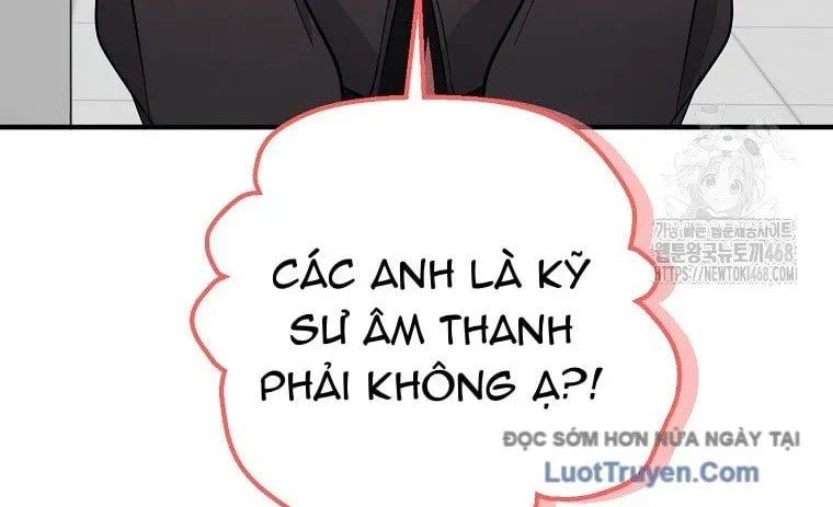 Nhà Soạn Nhạc Thiên Tài Đã Trở Lại Chapter 78 - Trang 2