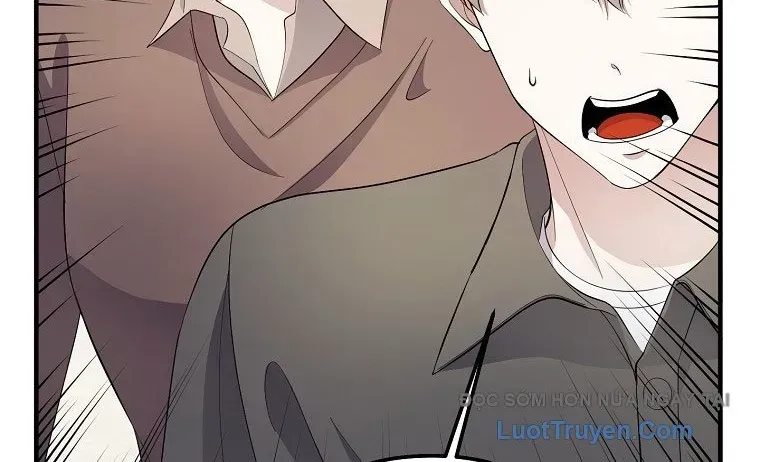 Nhà Soạn Nhạc Thiên Tài Đã Trở Lại Chapter 78 - Trang 2