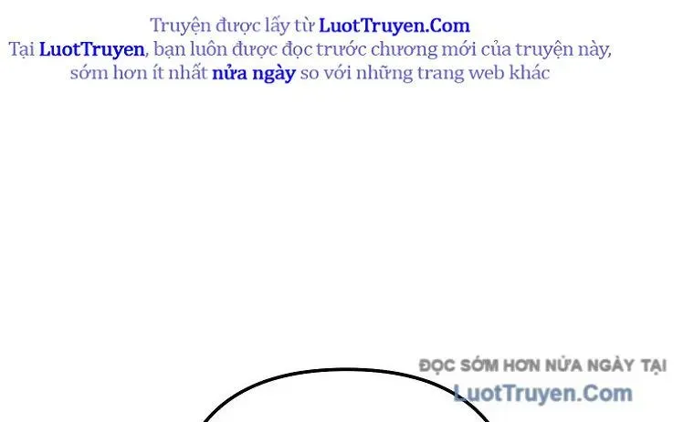 Nhà Soạn Nhạc Thiên Tài Đã Trở Lại Chapter 78 - Trang 2