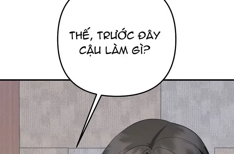 Nhà Soạn Nhạc Thiên Tài Đã Trở Lại Chapter 78 - Trang 2