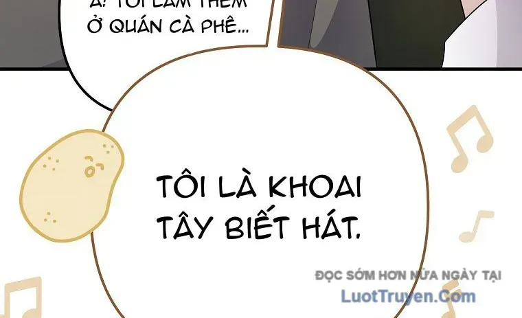 Nhà Soạn Nhạc Thiên Tài Đã Trở Lại Chapter 78 - Trang 2