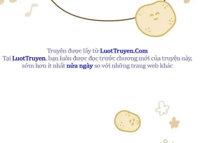 Nhà Soạn Nhạc Thiên Tài Đã Trở Lại Chapter 78 - Trang 2