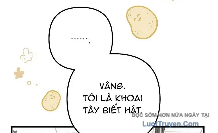 Nhà Soạn Nhạc Thiên Tài Đã Trở Lại Chapter 78 - Trang 2