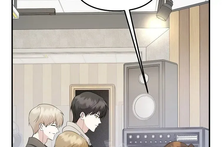 Nhà Soạn Nhạc Thiên Tài Đã Trở Lại Chapter 78 - Trang 2