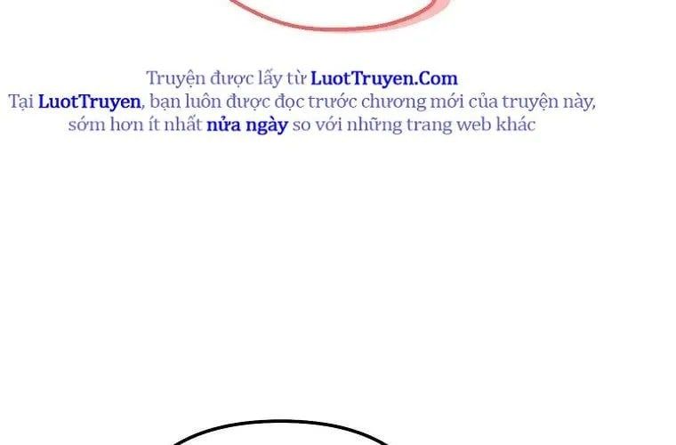 Nhà Soạn Nhạc Thiên Tài Đã Trở Lại Chapter 78 - Trang 2