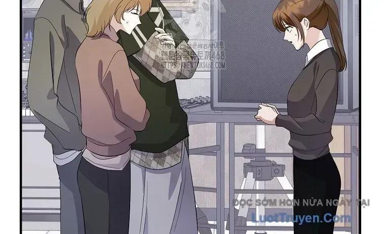 Nhà Soạn Nhạc Thiên Tài Đã Trở Lại Chapter 78 - Trang 2
