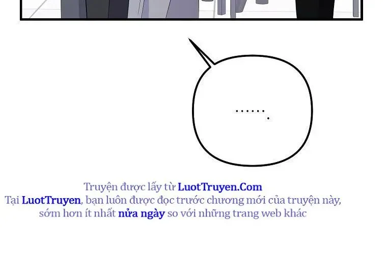 Nhà Soạn Nhạc Thiên Tài Đã Trở Lại Chapter 78 - Trang 2