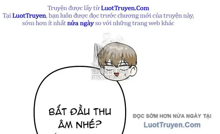 Nhà Soạn Nhạc Thiên Tài Đã Trở Lại Chapter 78 - Trang 2