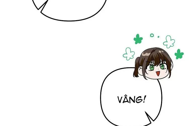 Nhà Soạn Nhạc Thiên Tài Đã Trở Lại Chapter 78 - Trang 2