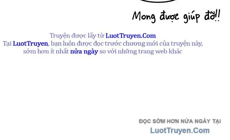 Nhà Soạn Nhạc Thiên Tài Đã Trở Lại Chapter 78 - Trang 2