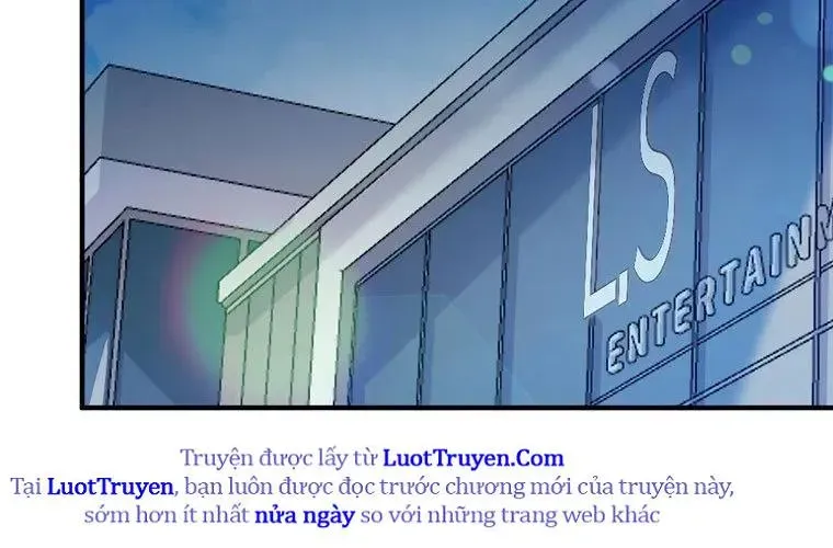 Nhà Soạn Nhạc Thiên Tài Đã Trở Lại Chapter 78 - Trang 2