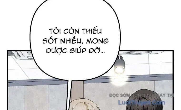 Nhà Soạn Nhạc Thiên Tài Đã Trở Lại Chapter 78 - Trang 2