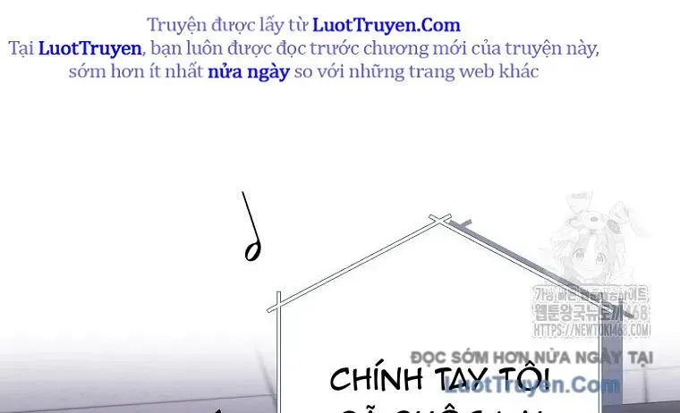 Nhà Soạn Nhạc Thiên Tài Đã Trở Lại Chapter 78 - Trang 2