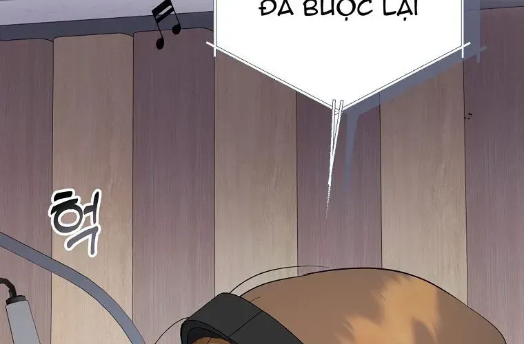 Nhà Soạn Nhạc Thiên Tài Đã Trở Lại Chapter 78 - Trang 2