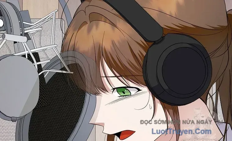 Nhà Soạn Nhạc Thiên Tài Đã Trở Lại Chapter 78 - Trang 2