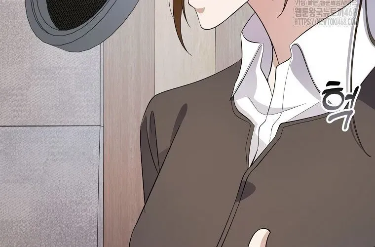 Nhà Soạn Nhạc Thiên Tài Đã Trở Lại Chapter 78 - Trang 2