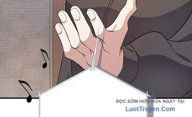 Nhà Soạn Nhạc Thiên Tài Đã Trở Lại Chapter 78 - Trang 2