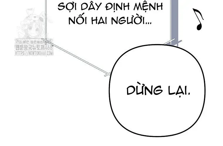 Nhà Soạn Nhạc Thiên Tài Đã Trở Lại Chapter 78 - Trang 2