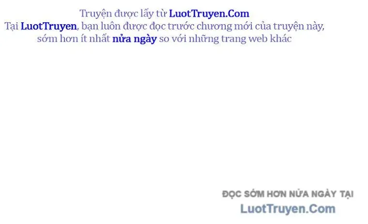 Nhà Soạn Nhạc Thiên Tài Đã Trở Lại Chapter 78 - Trang 2