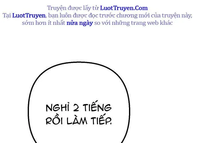 Nhà Soạn Nhạc Thiên Tài Đã Trở Lại Chapter 78 - Trang 2
