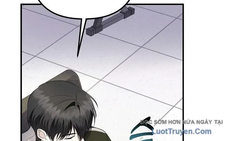 Nhà Soạn Nhạc Thiên Tài Đã Trở Lại Chapter 78 - Trang 2