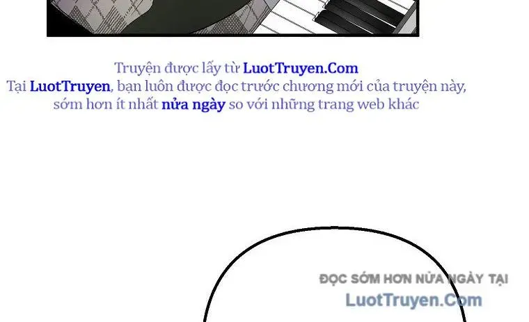 Nhà Soạn Nhạc Thiên Tài Đã Trở Lại Chapter 78 - Trang 2