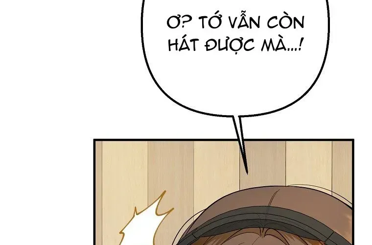 Nhà Soạn Nhạc Thiên Tài Đã Trở Lại Chapter 78 - Trang 2